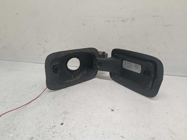 CLAPET DE RESERVOIR AUDI - Vue 1